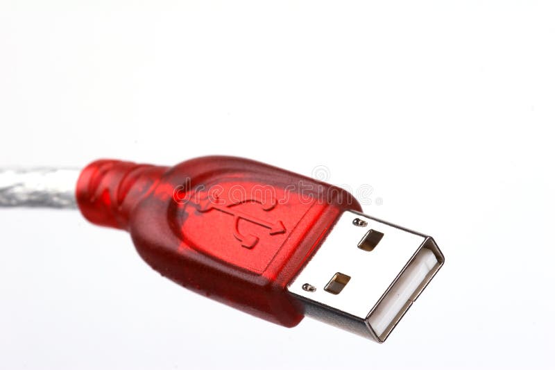 USB CABLE