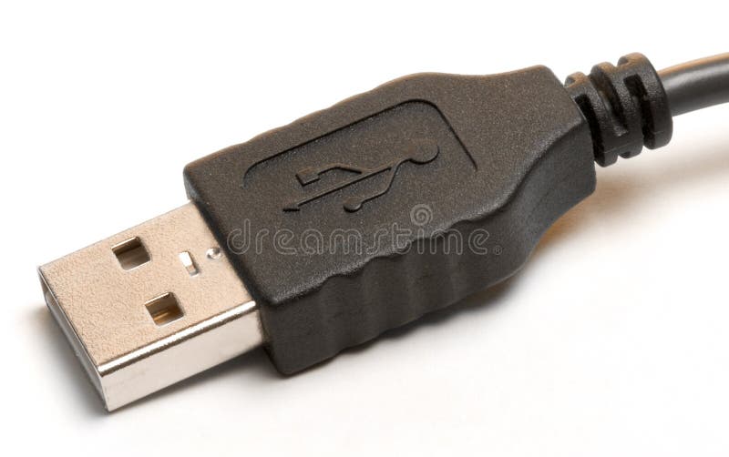 USB Cable