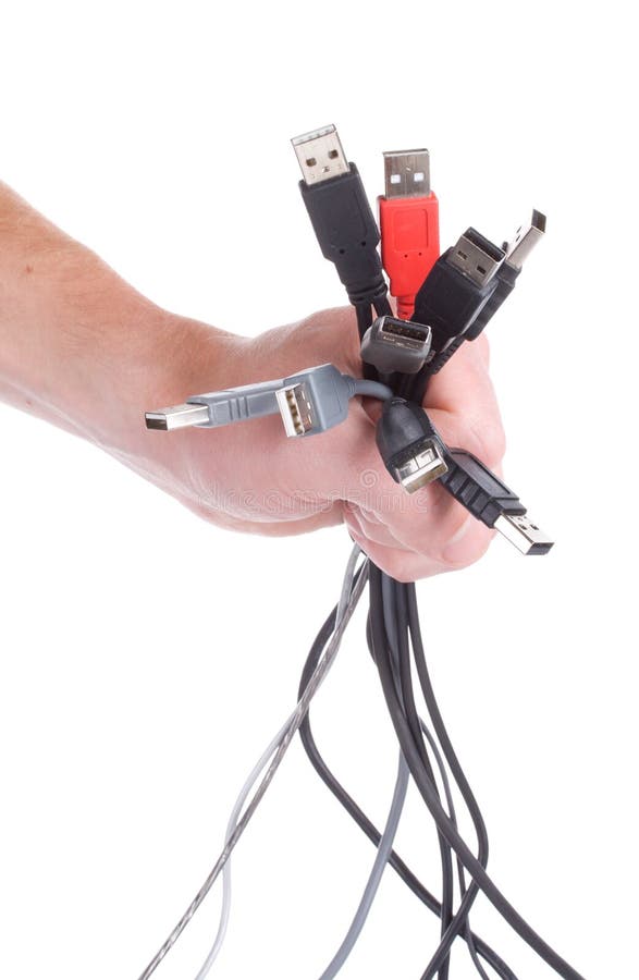 Crimping Tool with RJ45 Jack Stock Image Image of cable, cat5 12662075