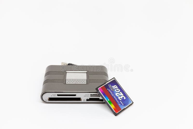 compact card reader for compact flash compact card reader for compact flash