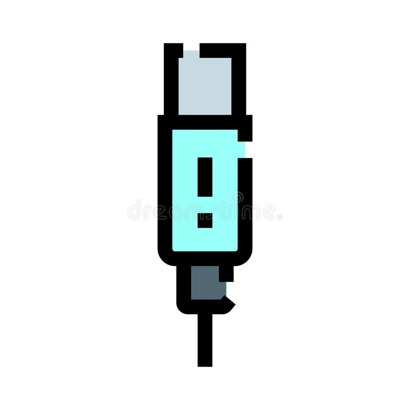 Usb c connector featuring a modern design, providing universal connectivity for charging devices and high speed data transfer in various digital and electronic applications. Usb data transfer stock images, royalty-free photos and pictures