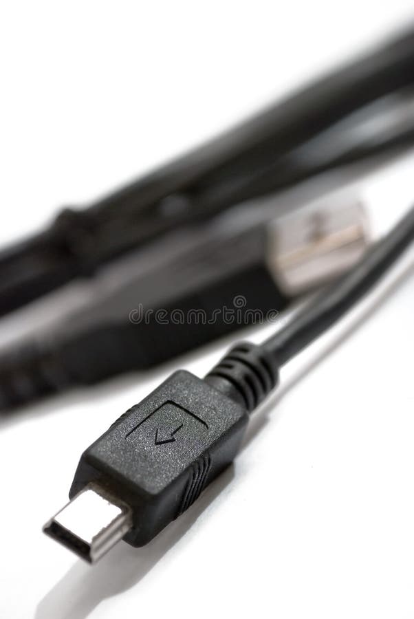 USB Data Cable