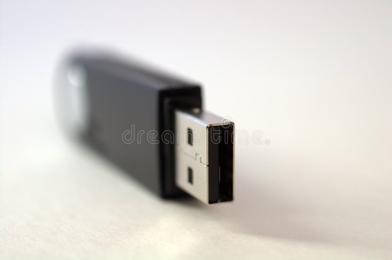 Usb drive