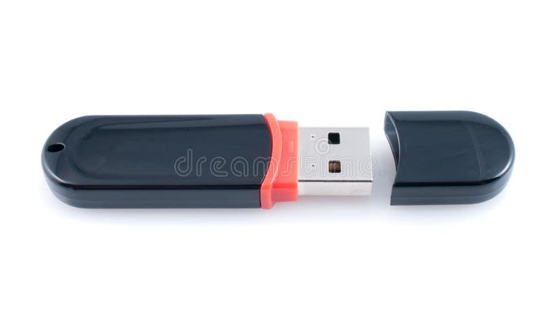 Usb flash