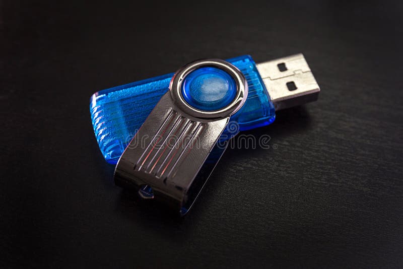 virtual usb flash drive emulator virtual usb flash drive emulator