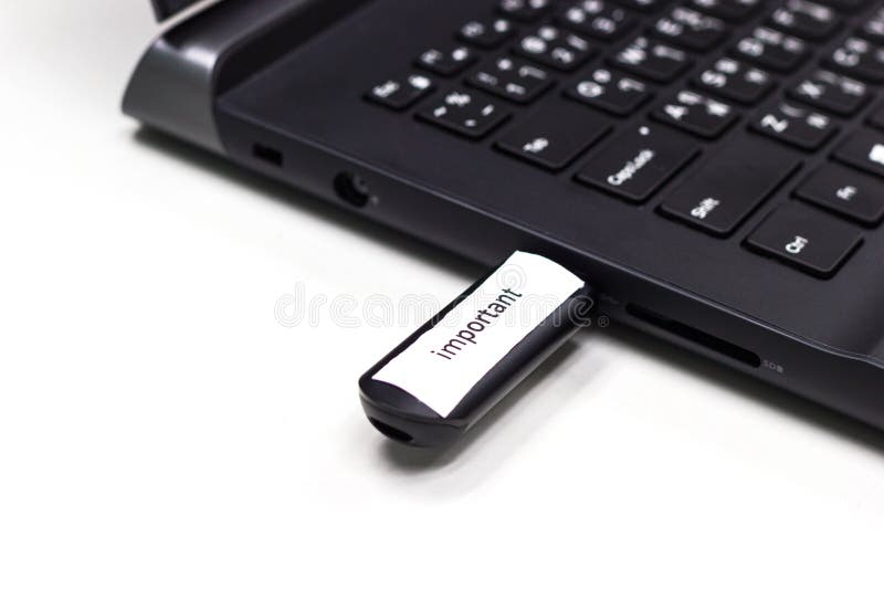 how to scan pendrive how to scan pendrive