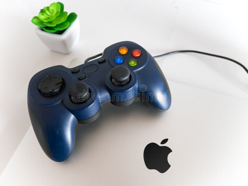 game controller for macbook game controller for macbook