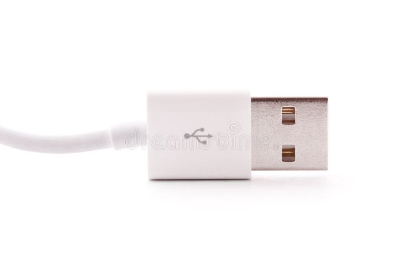 Usb isolated