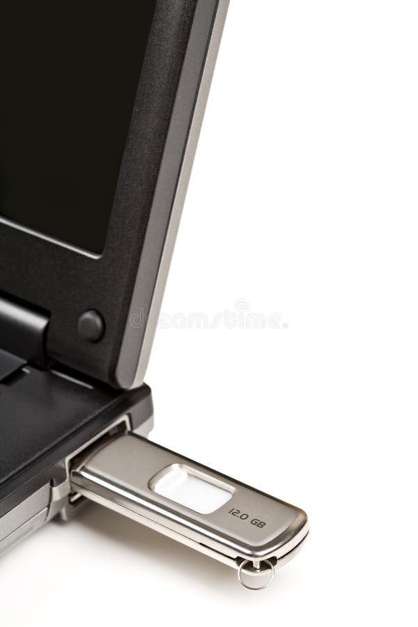 USB memory key royalty free stock photos USB memory key royalty free stock photos