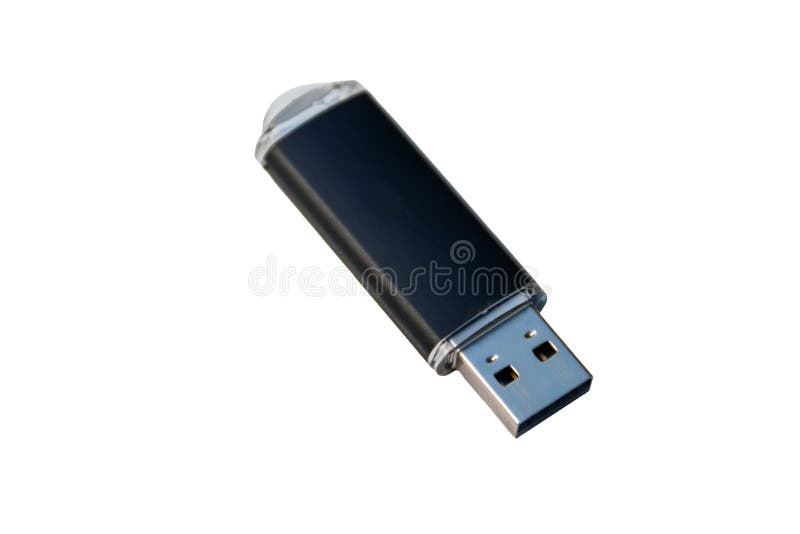 USB Memory Stick