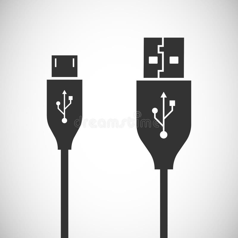 Cables and Adapters for Vector Hardware