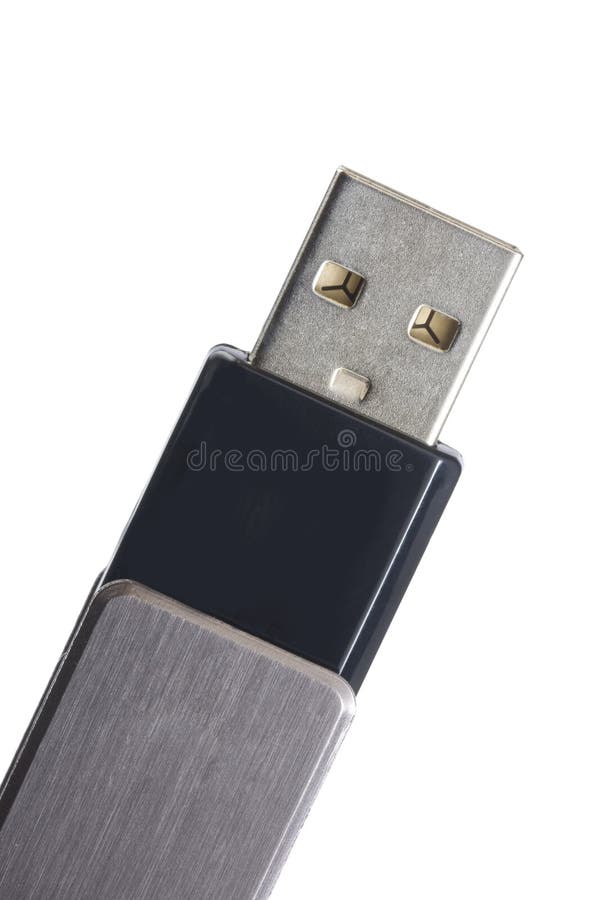 USB Pen Drive