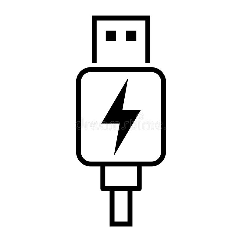 Кабель иконка. Fast Charging icon. Коммутатор символ PNG. Device sign in