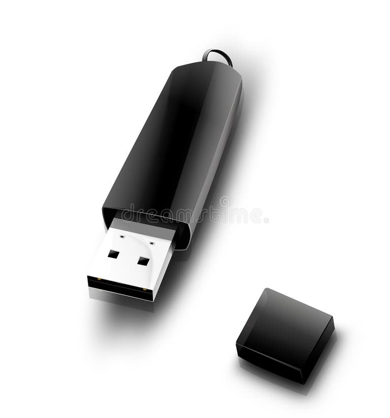 Electrical Drive Stock Illustrations 10 842 Electrical Drive Stock wd-scorpio-blue-wd1600bevt-160gb-sata-2-5-hdd-hard-drive-free-shipping