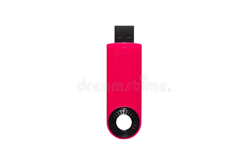 USB Thumb Drive Memory Stick stock images USB Thumb Drive Memory Stick stock images
