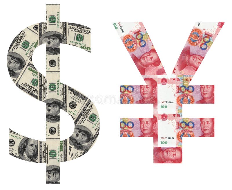 USD And RMB Stock Photo Image Of Dollar Monetary Hundred 28441798 usd-and-rmb-stock-photo-image-of-dollar-monetary-hundred-28441798
