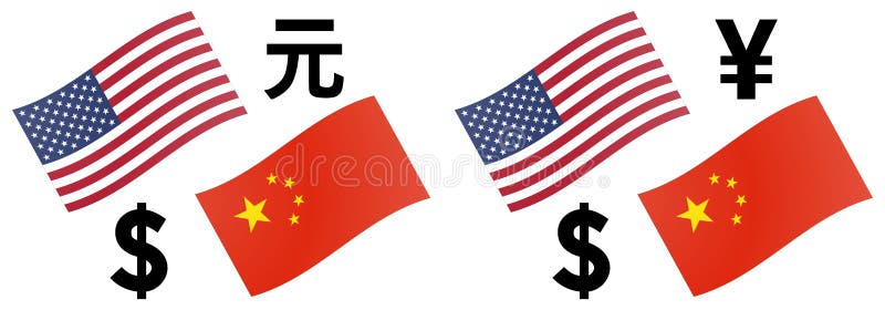 Chinese currency symbol forex