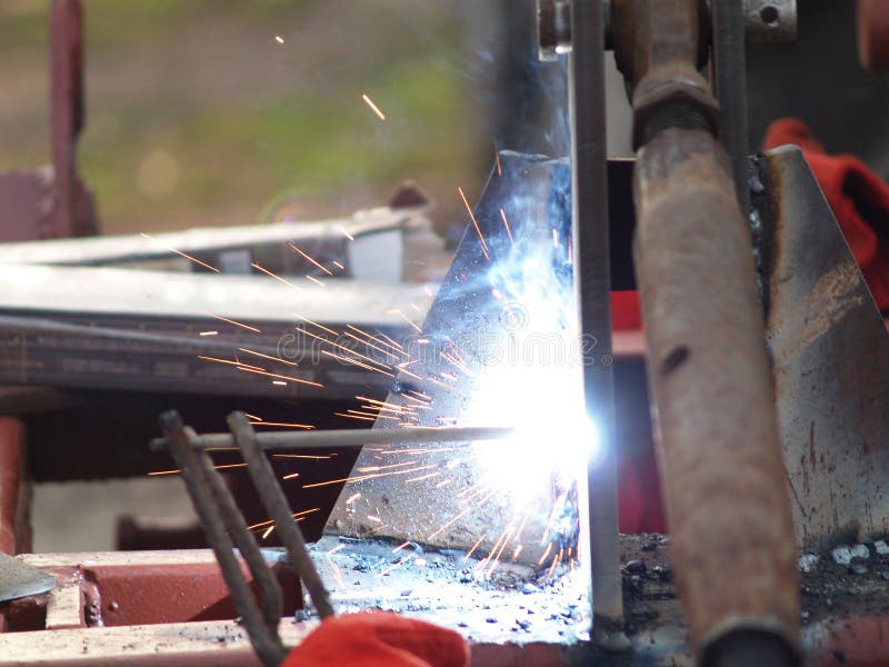107 Agricultural Welding Stock Photos Free & RoyaltyFree Stock