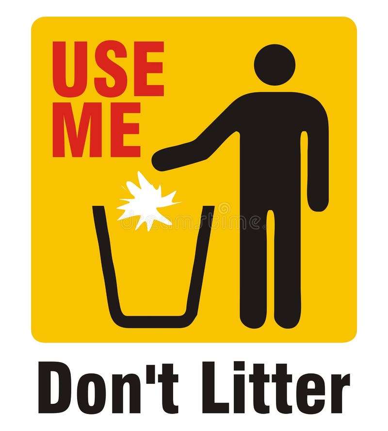 USE ME Signage Royalty Free Stock Image Image 10178806