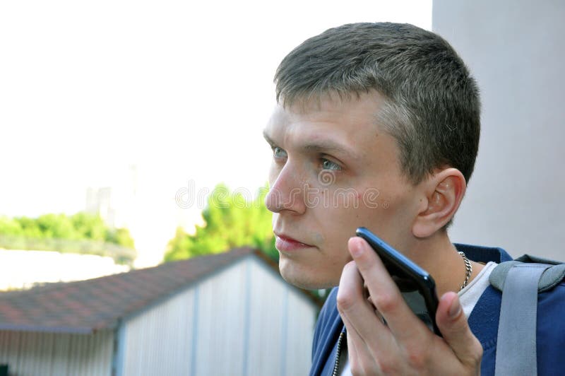 The use of modern smartphone in modern life royalty free stock image The use of modern smartphone in modern life royalty free stock image