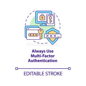 Mfa Logo Stock Illustrations 29 Mfa Logo Stock Illustrations Vectors Mfa Logo Stock Illustrations 29 Mfa Logo Stock Illustrations Vectors