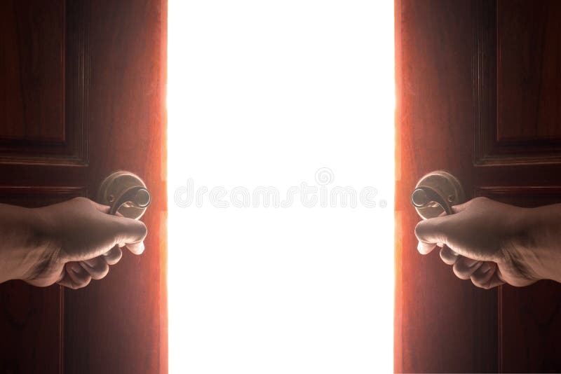 146,762 Open Door Stock Photos - Free & Royalty-Free Stock Photos from  Dreamstime