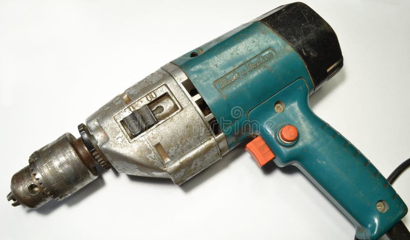https://thumbs.dreamstime.com/b/used-black-decker-electric-hand-drill-vintage-black-decker-electric-hand-drill-259996856.jpg