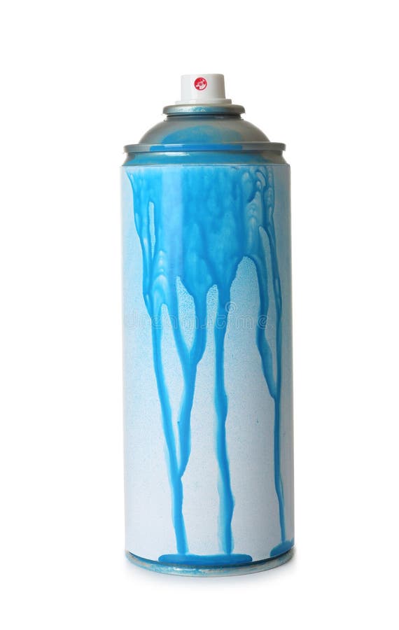 Blue Spray Paint Streak Stock Photos Free & RoyaltyFree Stock Photos