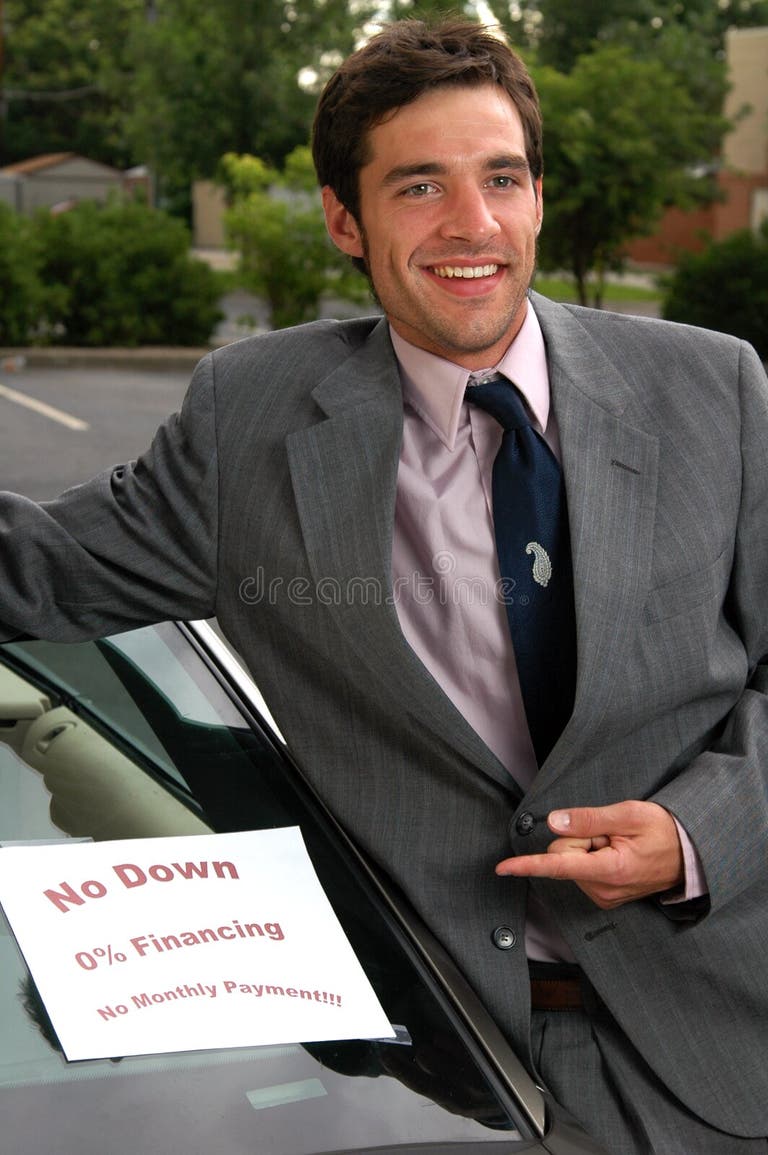 1,027 Used Car Salesman Stock Photos Free & RoyaltyFree Stock Photos