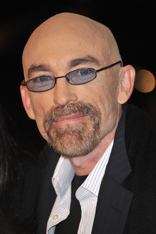 jackie earle haley editorial stock photo image of jackie earle haley editorial stock photo image of