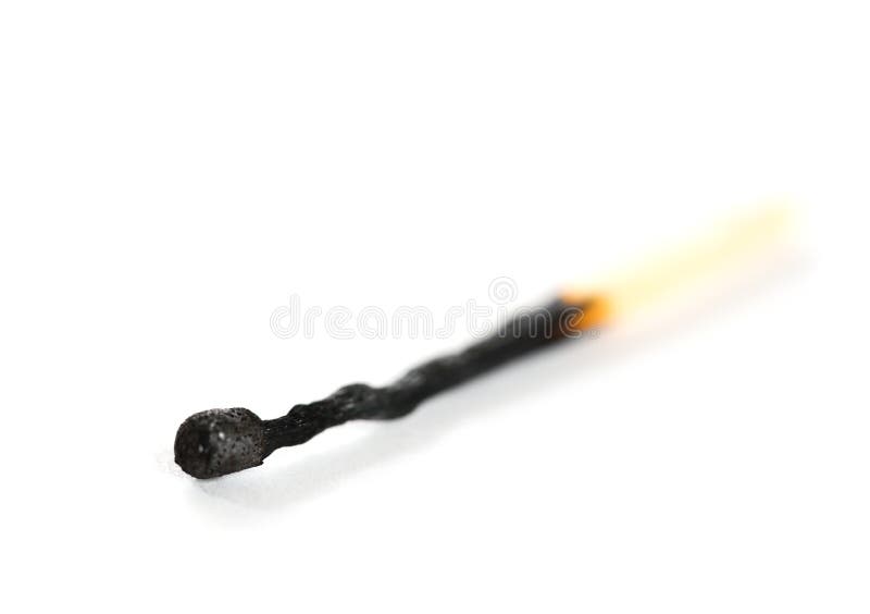 Used match stock photos Used match stock photos