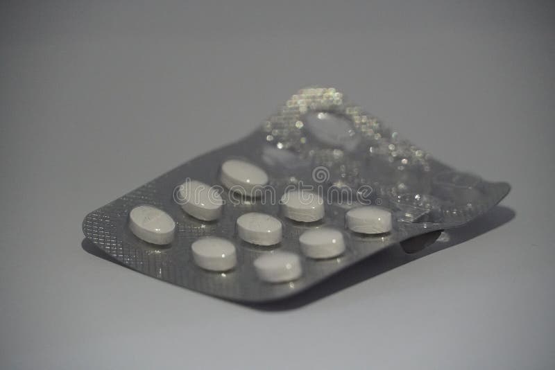 what is actonel tablets used for