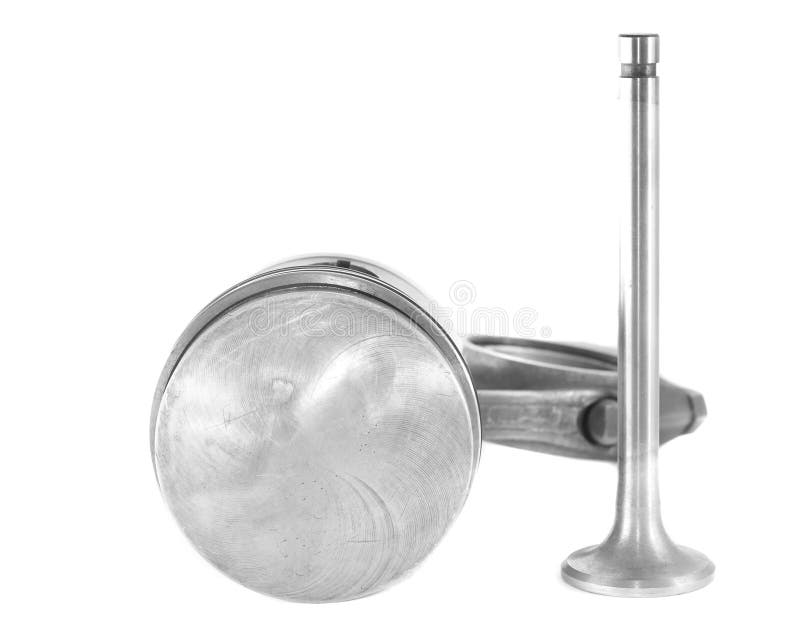 4,380 Piston Valve Stock Photos Free & RoyaltyFree Stock Photos from