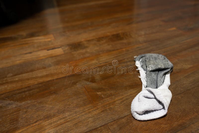 276 Used Dirty Sock Stock Photos - Free & Royalty-Free Stock Photos from  Dreamstime