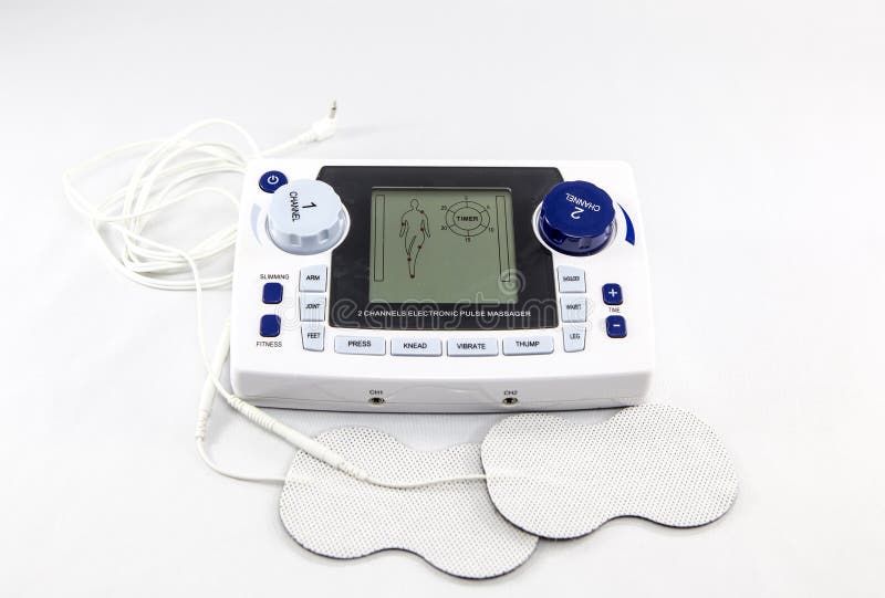 1+ Free Wireless Tens Unit & Tens Therapy Images - Pixabay