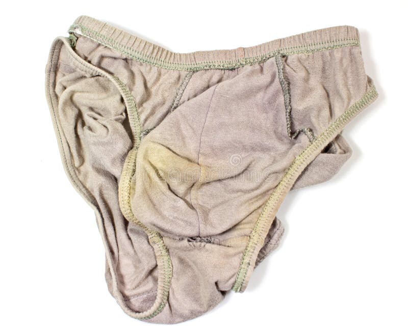 Used Underwear Gray Stock Photos - Free & Royalty-Free Stock Photos from  Dreamstime