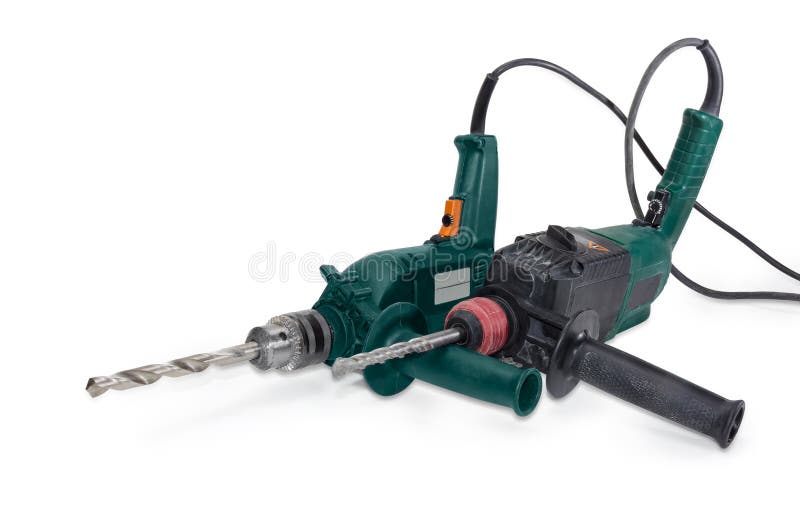 What Is A Hammer Drill Used For Online Factory, Save 50% | jlcatj.gob.mx