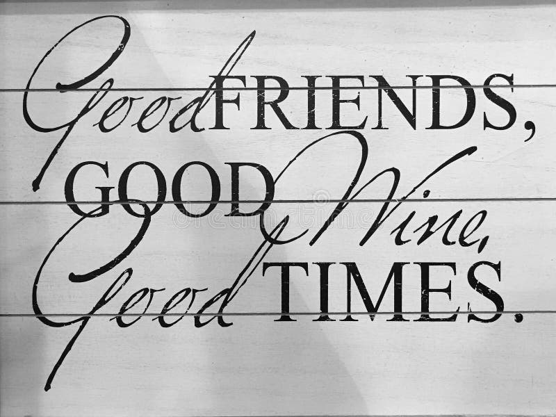 An useful tips about good friends, good wine, good times. An useful tips about good friends, good wine, good times.