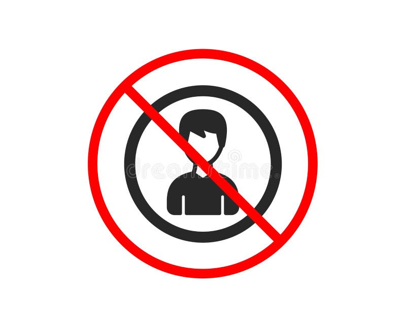 No Profile Picture Stock Illustrations 1 843 No Profile Picture Stock Illustrations Vectors Clipart Dreamstime No Profile Picture Stock Illustrations 1 843 No Profile Picture Stock Illustrations Vectors Clipart Dreamstime
