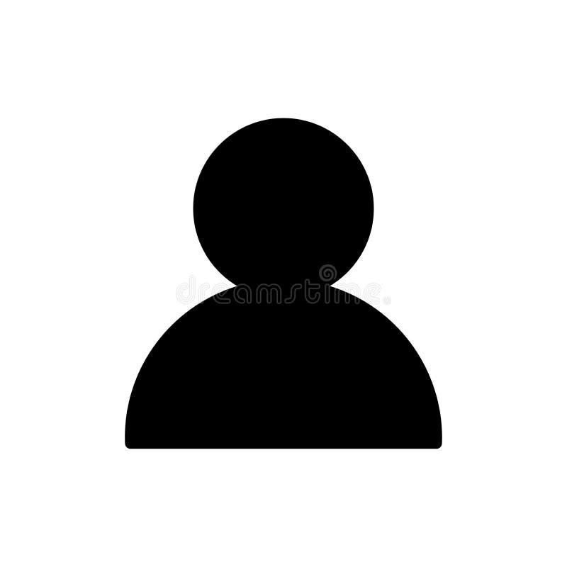 human icon png