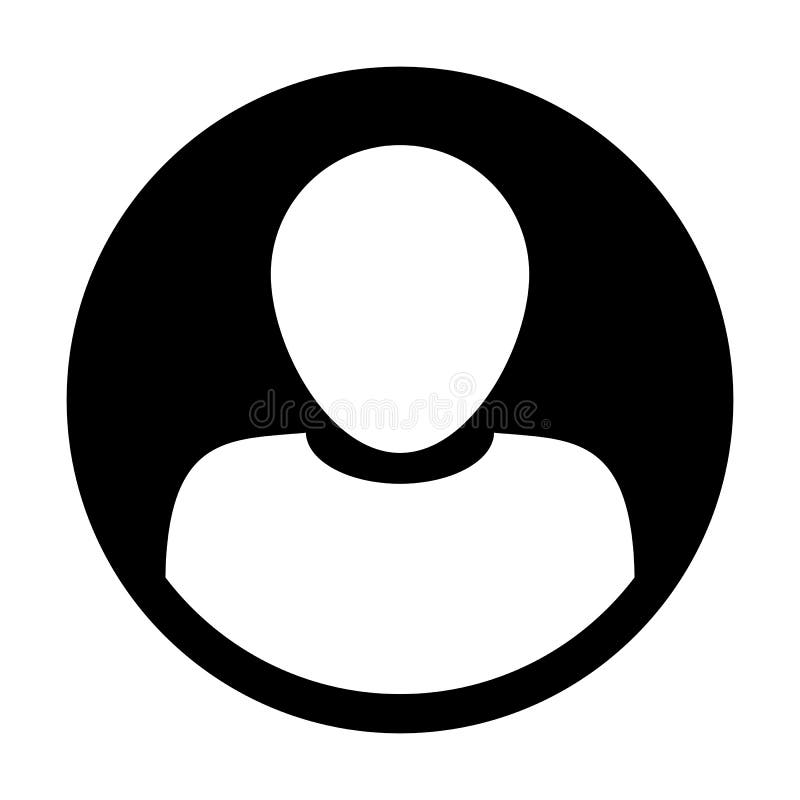 Computer Icons Portable Network Graphics Avatar Icon Design PNG Clipart Art Avatar Button Cartoon Circle Free
