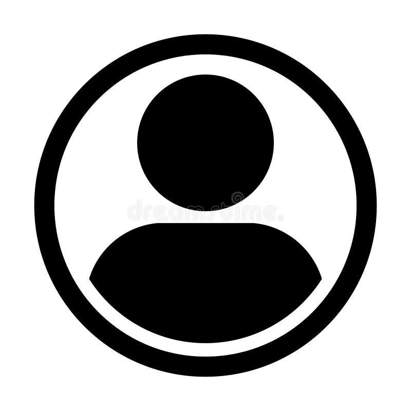 Tổng hợp 102+ về circle avatar - headenglish.edu.vn