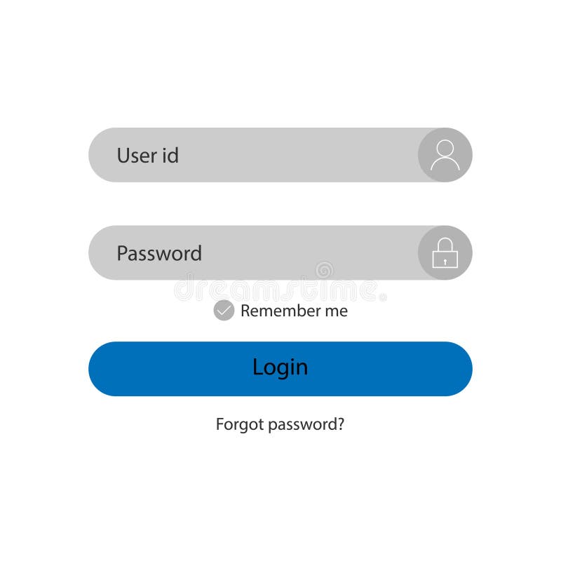 User ids passwords. Login USERID password. Login USERID password Medical. User_logged_in true.