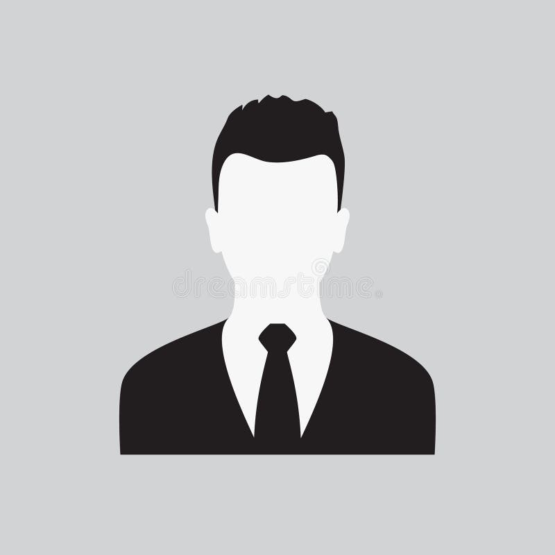profile, Man, Avatar, Boy, people, user, Business icon