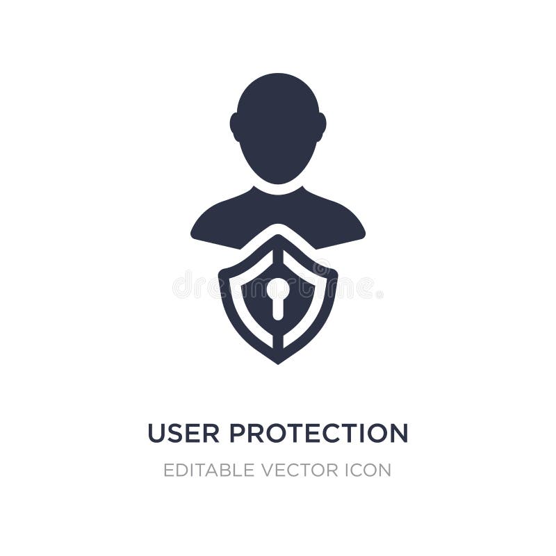 Protected users