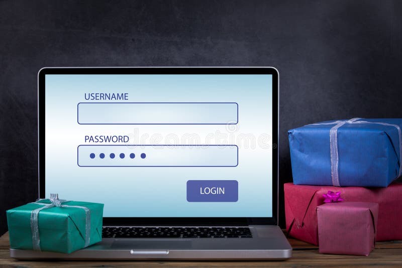 pinterest login with username pinterest login with username