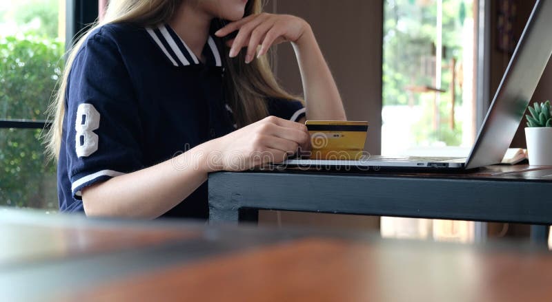 Betting using mobile credit card reader