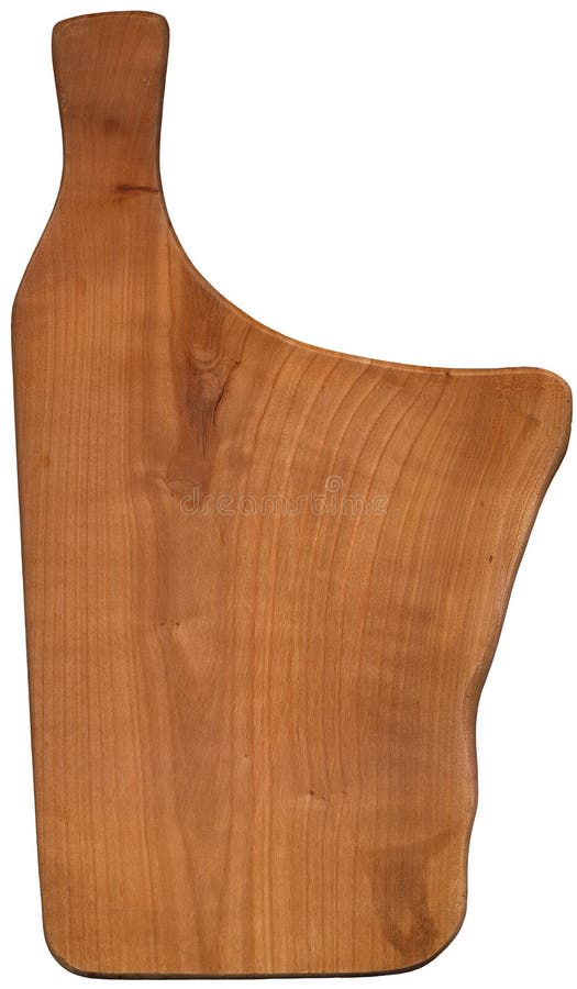 Using Cutting Board stock image. Image of handle, cookery 26704355