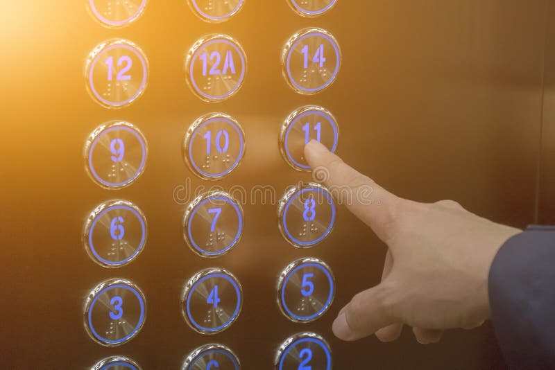 best elevator keypad layout best elevator keypad layout