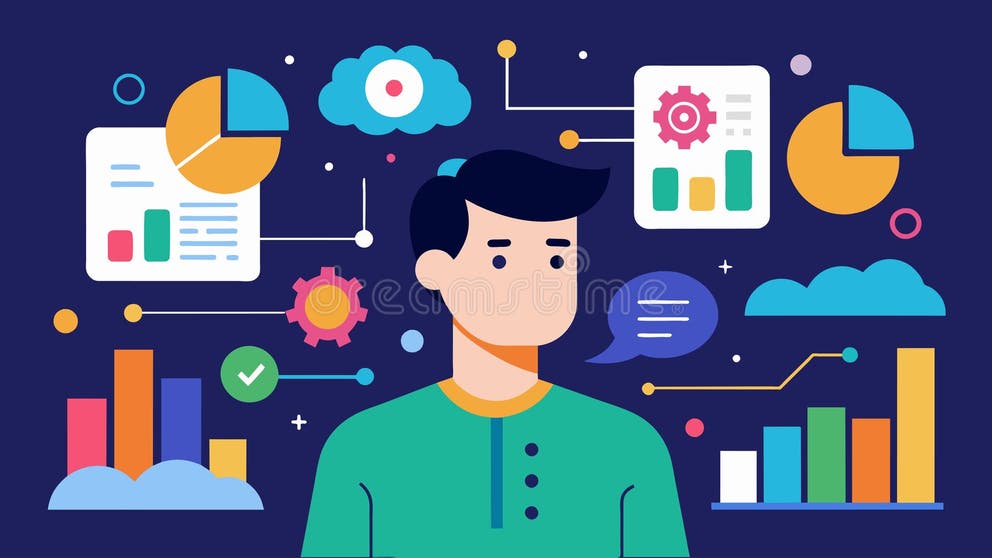 Consumer Patterns Stock Illustrations 218 Consumer Patterns Stock Consumer Patterns Stock Illustrations 218 Consumer Patterns Stock